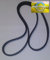 CINGHIA DENTATA PIATTO LAME CASTELGARDEN TC 122 - HONDA HF