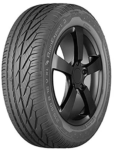 Uniroyal Rainexpert 3 SUV 245/70 R16 111H Sommerreifen GTAM T29381 ohne Felge