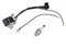 Cancanle Zündspule Modul Für Stihl 024 026 029 MS240 MS260 MS290 MS360 MS380 MS440 Kettensäge