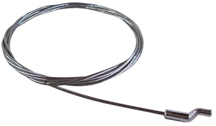 UNIVERSAL RASENMAHER ZUG Z HAKEN BOWDENZUG KABEL NIPPEL STAHL GASZUG MOTORHACKE GARTENFRÄSE ROTOTILLER FREISCHNEIDER TRAKTOR KLEMMSCHRAUBEN KLEMME ACCELERATOR GAS CLUTCH ZÜNDUNG SCHRAUBE SCHALTZUG