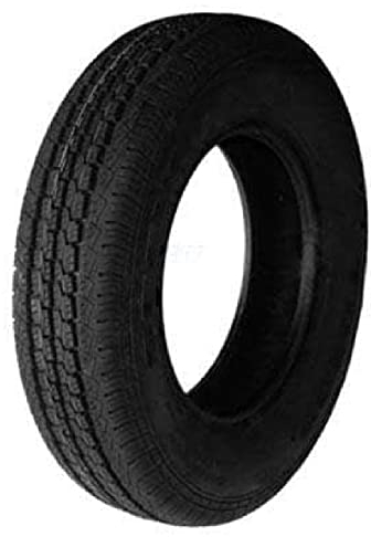 Security 33735-205/80/R14 109Q - E/C/71DB - Sommerreifen LKW