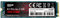 Siliconpow Silicon Power SSD P34A80 512GB, M.2 PCIe Gen3 x4 NVMe, 3200/3000 MB/s, SP512GBP34A80M28