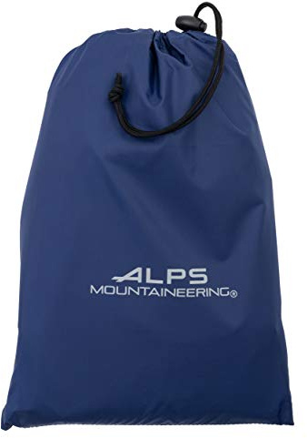 ALPS Mountaineering Lynx 1 Footprint