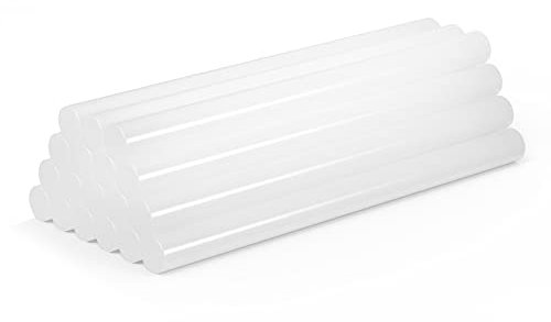 Mr. Pen-Glue Gun Sticks 10 cm x 0.7 mm 60pc