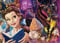Ravensburger Puzzle 16486 - Belle, die Disney Prinzessin - 1000 Teile Disney Puzzle für Erwachsene und Kinder ab 14 Jahren