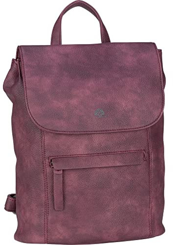 Greenburry Mad'l Dasch Fanzi Rucksack 32 cm