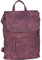 Greenburry Mad'l Dasch Fanzi Rucksack 32 cm