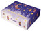 Herz & Heim® DIY Ramadan Kalender mit Wunschnamen (Lampion)