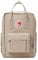 KALIDI Rucksack/Daypack Rucksack Mädchen Jungen & Kinder Damen Herren Schulrucksack mit laptopfach für 36 Zoll Notebook