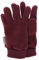 Sterntaler Baby Unisex Fingerhandschuhe Kinder Fingerhandschuh - Fingerhandschuhe, Handschuhe Kinder - aus Microfleece - pink, 6