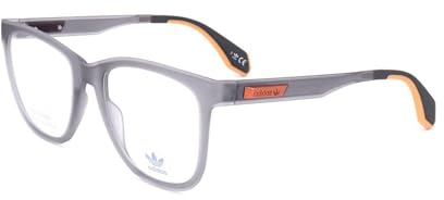 adidas Originals OR5029@52020#, Grey/Other, regulär für Herren, Grau/Other