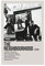 DONGT Poster The Neighbourhood By The Neighbourhood Sänger, Musik-Cover-Poster, Wandkunst, Dekordruck, Bild Gemälde für Wohnzimmer, Schlafzimmer, Dekoration, ungerahmt: 30 x 45 cm