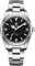 ADDIESDIVE 38mm automatikuhren Herren Stahl Uhr Herrenuhr Saphir Blase Spiegeltopf Abdeckglas AD2112