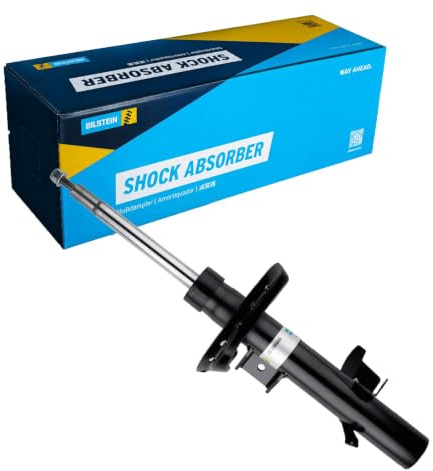 28.07.22 - Bilstein B4 22-295668 VR