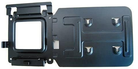 Dell Bracket Mounting Kit 575-BBIV, W125935363 (575-BBIV)