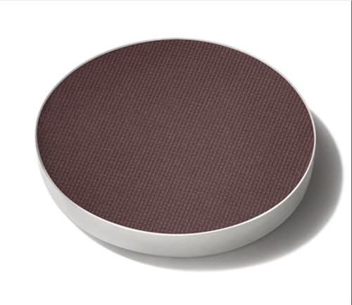 Mac Powder Kiss Eyeshadow Lidschatten Give a glam, 1.5 g