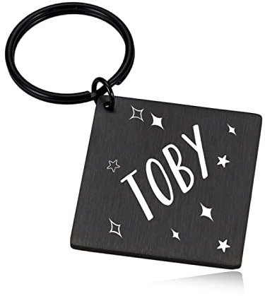Engraved Pet ID Tags Accessories Custom Pet Cat Collar Personalized Dogs Name Tags Anti-lost Cat Dog Puppy ID Tag Pendant,Schwarz