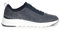Ladies & Girls USA Summer Trainers Navy 3.5 UK / 5.5 USA - Sports Leisure Work Casual
