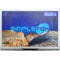 SIMPLETEK Monitor 22, Multimedial, 1680x1050px, 16:10, with Speakers | Grey (Refurbished)