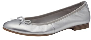Tamaris Ballerine 1-22116-41 941 Normal Taille: 38 EU