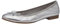 Tamaris Ballerine 1-22116-41 941 Normal Taille: 38 EU