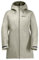 Jack Wolfskin Damen Heidelstein Ins Jkt W, Seal, M EU