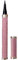 Didiseaon 4pcs lash glue pen lasting make up No smudge eyeliner makeup set make up kit pink liquid eyeliner womens eyeliner pen glue pen Miss liquid eyelash formula dense Skinned
