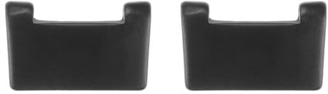 Shangshi watch band Strap adapter For Casio GWG-B1000 GWG B1000