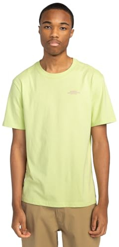 Element Skateboard Co - T-Shirt für Männer ELYZT00493