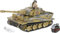 COBI Panzer VI Tiger I no 131
