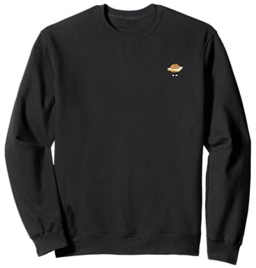 moule à petits pains Sweatshirt