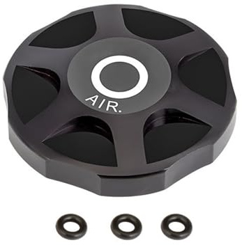 Fahrrad-Ventilabdeckungen, Stoßdämpfung, Luftventile, Abdeckungen, Fahrradgabelabdeckungen, Schutzkappen
