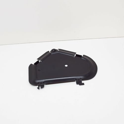 Passend für Bmw 5 E60 Unterbodenverkleidung Abdeckung 51757061886 7061886 Original