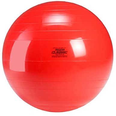 GYMNIC GB65