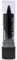 Franklin Sports Unisex-Erwachsene All Baseball, Softball + Fußballspieler-Eyeblack Sticks für Athleten-Easy Use Sports Eye for Sun Glare-Black, Schwarz