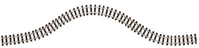 Roco 32200 - Roco Hoe - Schmalspurflex
