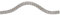 Roco 32200 - Roco Hoe - Schmalspurflex
