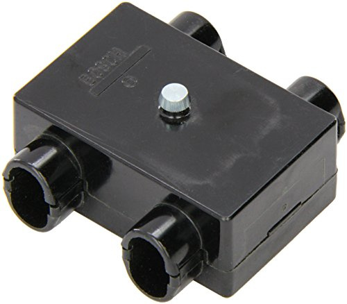 Bosch 0354120006 Sicherungshalter