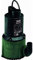 Unbekannt Dab Pompe Submersible Nova 600M-A avec Flotteur