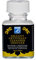 Lefranc Bourgeois Dorure 75ml Diluant Nettoyant