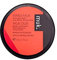 MUK Hard Styling Mud (50g)