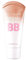 Maybelline Dream Fresh 8 in 1 BB Cream 30ml Dark Skin