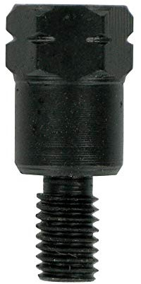 LAMPA 90140 Adapter Faltenbalg-Spiegelsystem