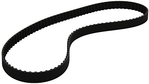 Airtex TB-0015 Zahnriemen | Kompatibel mit: AUDI 50, 80 B1 Stufenheck, 80 B2 Stufenheck, VW DERBY, DERBY, GOLF I, GOLF II, JETTA I, JETTA II, PASSAT B1