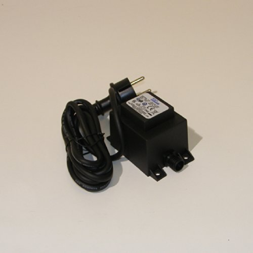 OASE 29069 Trafo AquaOxy 2000