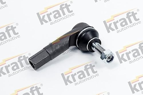 KRAFT AUTOMOTIVE Spurstangenkopf 4310032