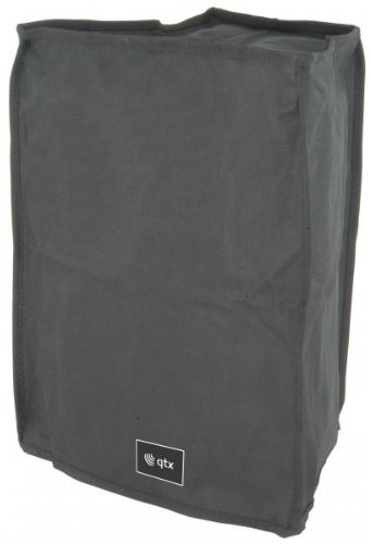 AVSL Weather Resistant Speaker Cover for 8 Speaker