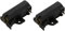 Zanussi Washing Machine 50265481007 Accessories/Washing Machine Carbon Brush and Holder