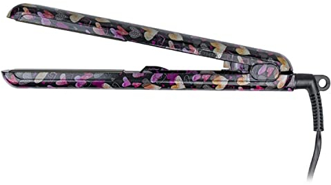 Id Italian Lovely Style Plancha 1 Unidad 100 g