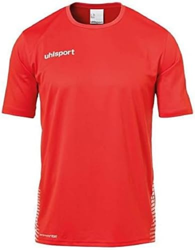 uhlsport Unisex Kinder Score Training T-Shirt Kinder T-Shirt
